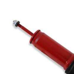 Lakewood - Lakewood 40525 Street/Strip Drag Struts for 93-02 Camaro Firebird - Image 3