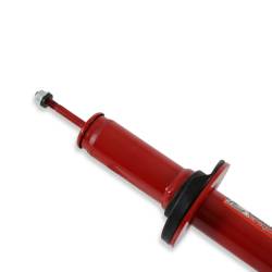 Lakewood - Lakewood 40525 Street/Strip Drag Struts for 93-02 Camaro Firebird - Image 4