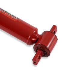 Lakewood - Lakewood 40525 Street/Strip Drag Struts for 93-02 Camaro Firebird - Image 5