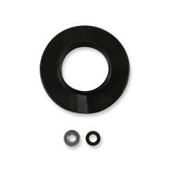 Lakewood - Lakewood 40525 Street/Strip Drag Struts for 93-02 Camaro Firebird - Image 6