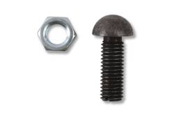 Lakewood - Lakewood 15502 Adjustable Clutch Fork Pivot Ball for 79-02 Capri Mustang - Image 2