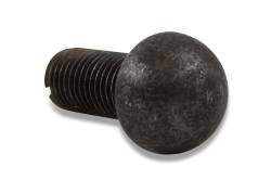 Lakewood - Lakewood 15502 Adjustable Clutch Fork Pivot Ball for 79-02 Capri Mustang - Image 3