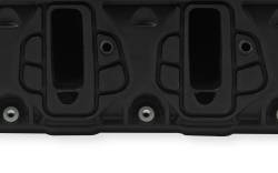 MSD - MSD Ignition 27023 Atomic Airforce Intake Manifold for GM LS1, LS2 & LS6 Engines - Image 6