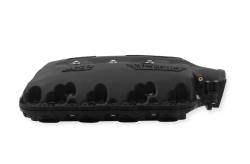 MSD - MSD Ignition 27003 Airforce Intake Manifold Black for GM Gen-V LT - Image 4