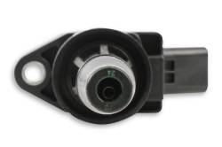 MSD - MSD Ignition 82693 Universal Blaster Direct Ignition Coil Smart Black - Image 5