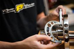 Proform - Proform 67433 Micrometer 3-4 in./.0001 in. - Image 2