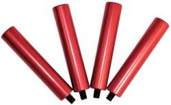 Proform - Proform 67446 Block & Head Handles - Image 1