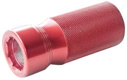 Proform - Proform 67454 Aluminum Power Valve Remover - Image 1