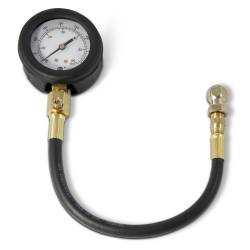 Proform - Proform 67403 Tire Pressure Gauge - Image 1