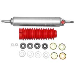 Rancho - Rancho RS999159 RS9000XL Shock Absorber 87-95 DEFENDER 110 90 RANGE ROVER - Image 1