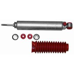 Rancho - Rancho RS999186 RS9000XL Shock Absorber 91-97 ODYSSEY PASSPORT RODEO - Image 1