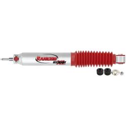 Rancho - Rancho RS999157 RS9000XL Shock Absorber 87-95 DEFENDER 110 90 RANGE ROVER - Image 1