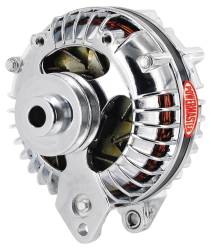 Powermaster Performance - Powermaster 17019 Alternator - Image 1