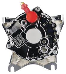 Powermaster Performance - Powermaster 18252 Alternator 99-03 Mustang - Image 3