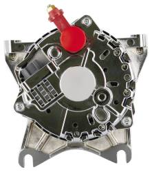 Powermaster Performance - Powermaster 18252 Alternator 99-03 Mustang - Image 4