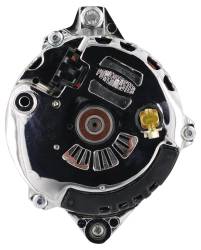 Powermaster Performance - Powermaster 178011 Alternator - Image 3