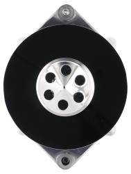 Powermaster Performance - Powermaster 67295 Smooth Look Alternator - Image 2