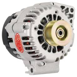 Powermaster 48243 Alternator 99-02 Century Grand Prix Lumina Monte Carlo Regal