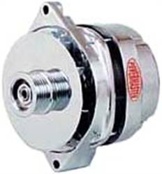 Powermaster 37805 Alternator