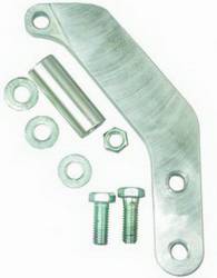 Powermaster Performance - Powermaster 723 Alternator Bracket - Image 1