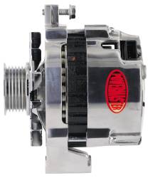 Powermaster Performance - Powermaster 67802 Alternator - Image 4