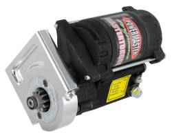 Powermaster 9633 Mastertorque Starter