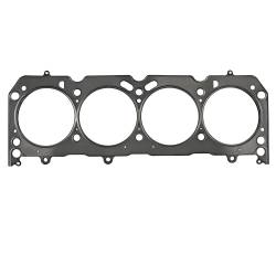 Mr Gasket 3246G MLS Head Gasket