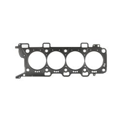 Mr Gasket 3270G MLS Head Gasket