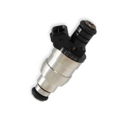 ACCEL - ACCEL 150121 Performance Fuel Injector OE Replacement 21LB/HR Each - Image 2