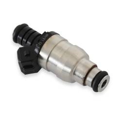 ACCEL - ACCEL 150121 Performance Fuel Injector OE Replacement 21LB/HR Each - Image 3