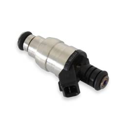 ACCEL - ACCEL 150121 Performance Fuel Injector OE Replacement 21LB/HR Each - Image 4