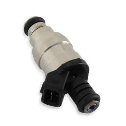 ACCEL - ACCEL 150630 Performance Fuel Injector OE Replacement 30LB/HR 6PC - Image 3
