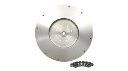 Centerforce 400147 Flywheel Steel Flywheel for Ram 2500/3500 PICKUP