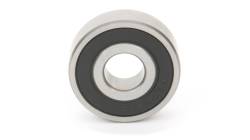 Centerforce 43003 Pilot Bearing L ALL