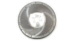 Centerforce 900142 Flywheel Aluminum Flywheel