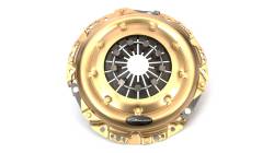 Centerforce - Centerforce CF165473 Centerforce I Clutch Size 11" 10 Spline By 1 1/8" - Image 1
