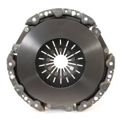 Centerforce - Centerforce CF165473 Centerforce I Clutch Size 11" 10 Spline By 1 1/8" - Image 2