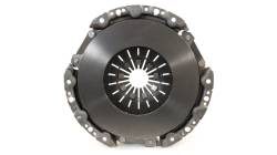 Centerforce - Centerforce CF165473 Centerforce I Clutch Size 11" 10 Spline By 1 1/8" - Image 3