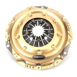 Centerforce - Centerforce CF261015 Centerforce I Clutch - Image 2
