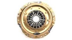 Centerforce CF360450 Centerforce I Clutch Size 11" 10 Spline By 1 1/8"