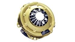 Centerforce CF361739 Centerforce I Clutch