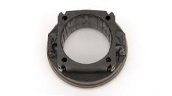 Centerforce - Centerforce N4170 Throwout Bearing - Image 1