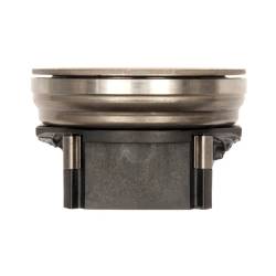 Centerforce - Centerforce N4170 Throwout Bearing - Image 2