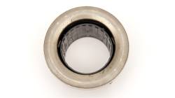 Centerforce - Centerforce N4170 Throwout Bearing - Image 3