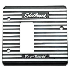 Edelbrock - Edelbrock 3612 Pro-Tuner ECU Protective Cover - Image 1