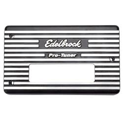 Edelbrock - Edelbrock 3613 Pro-Tuner ECU Protective Cover - Image 1