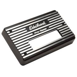 Edelbrock - Edelbrock 3613 Pro-Tuner ECU Protective Cover - Image 2