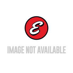 Edelbrock - Edelbrock 45601 Crate Engine Performer RPM 9.51 - Image 1