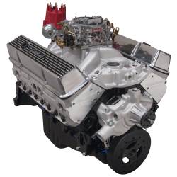 Edelbrock - Edelbrock 46410 Crate Engine Performer Hi-Torq 9.01 - Image 1