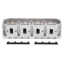 Edelbrock - Edelbrock 77369 Victor Jr. Series Pro-Port Raw Cylinder Head - Image 1